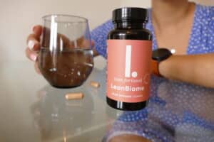Leanbiome Reivew