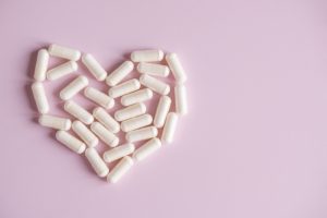 Probiotics (and what they do!)