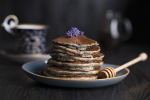 My Top 10 Healthy Gluten-free Pancake Recipes